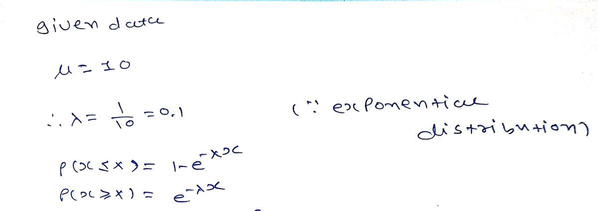 Probability homework question answer, step 1, image 1